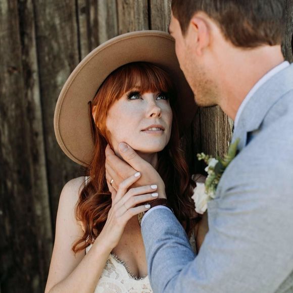 Meet your Posher, Jenica - Picture 1 of 1